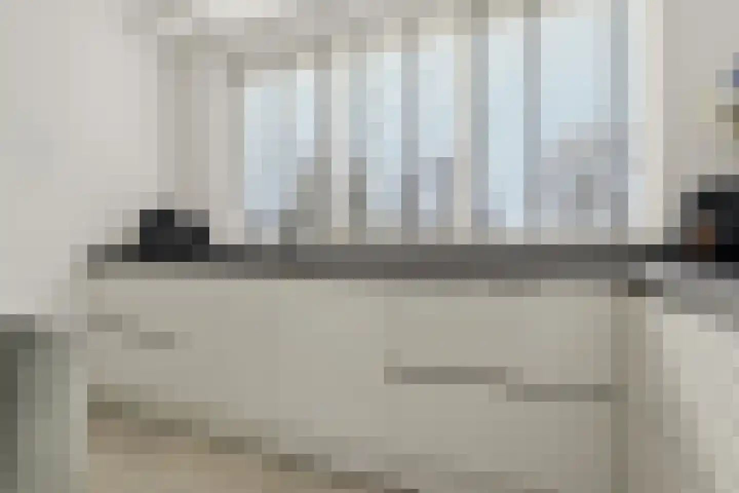 Harpstraat 49 Zaandijk thumbnail 8
