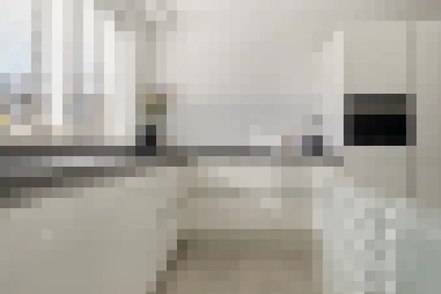 Harpstraat 49 Zaandijk thumbnail 9