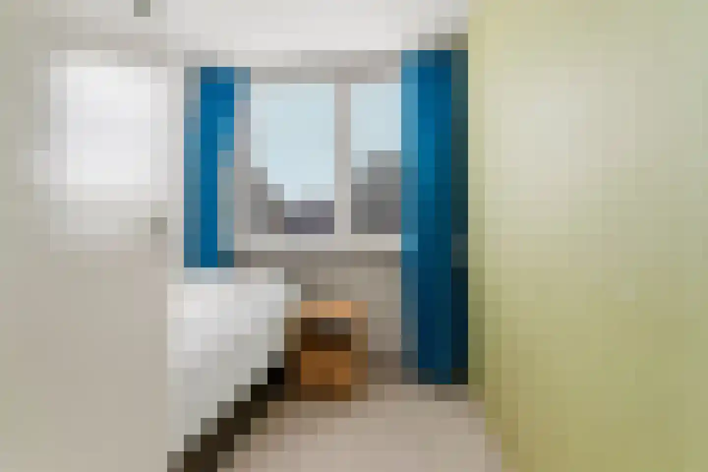 Harpstraat 54 Nijmegen thumbnail 17