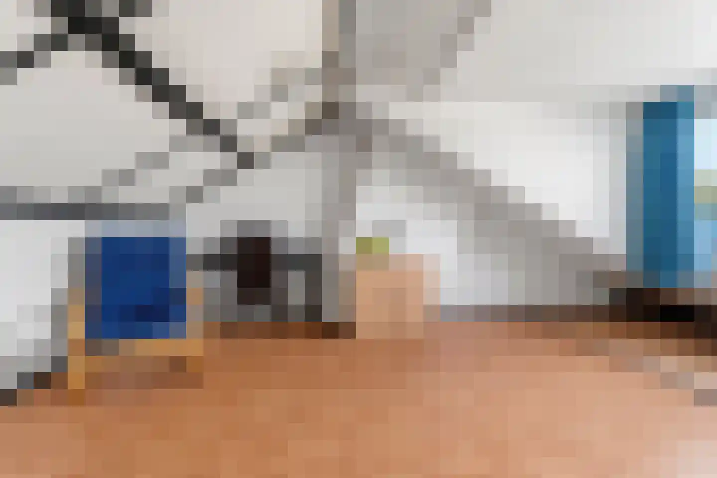 Harpstraat 54 Nijmegen thumbnail 27