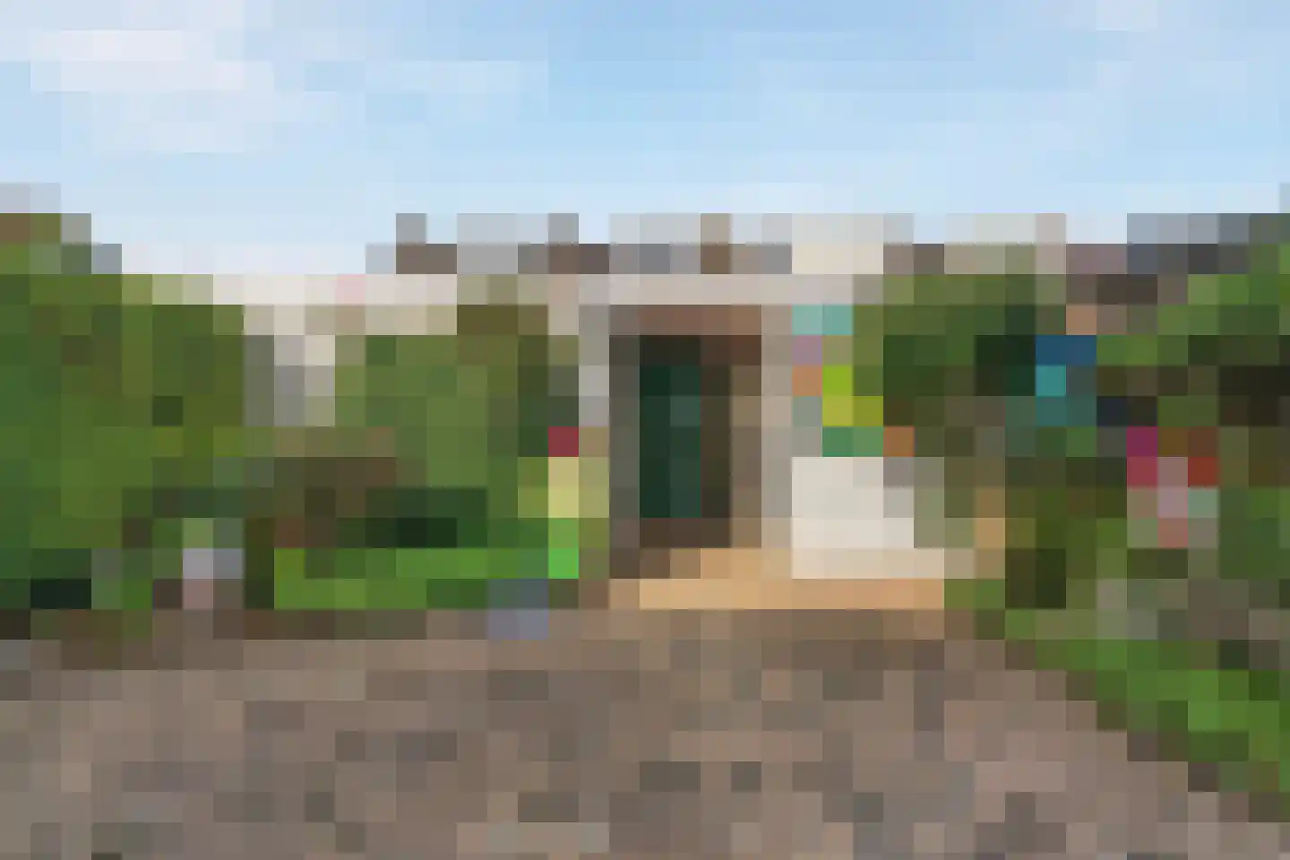 Harpstraat 54 Nijmegen thumbnail 31