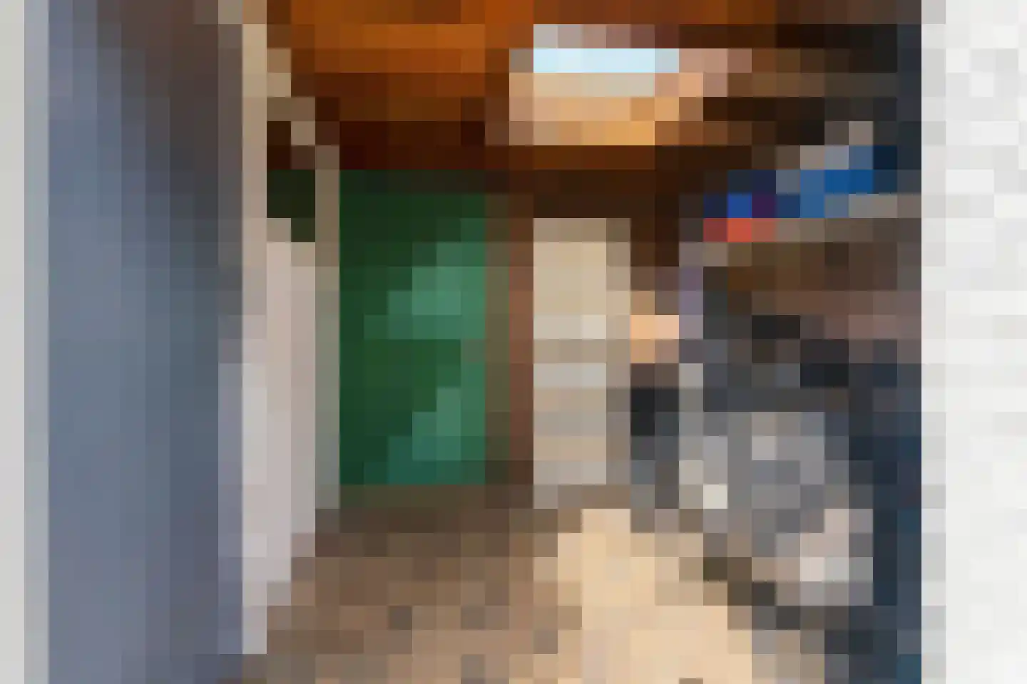Harpstraat 54 Nijmegen thumbnail 32