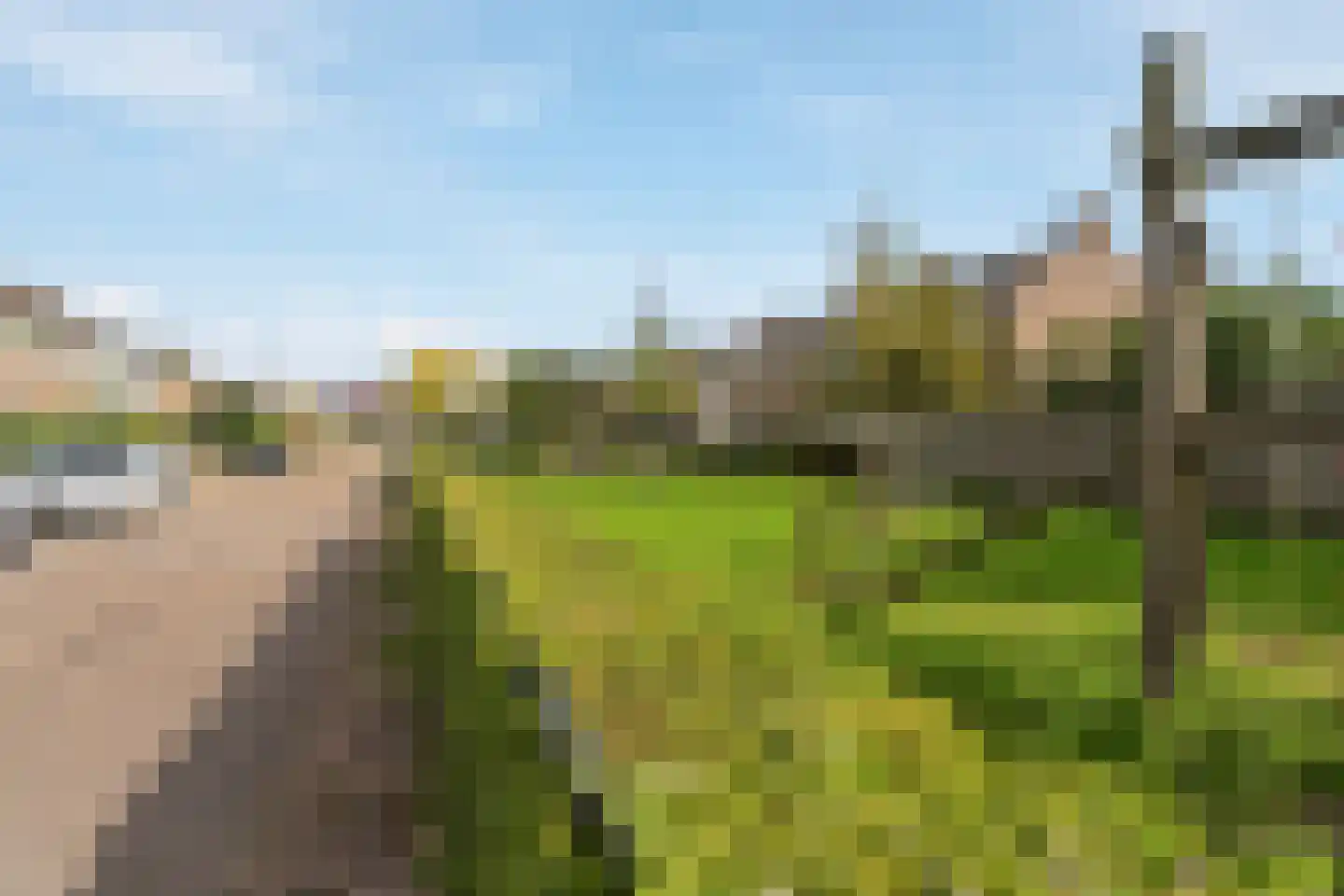 Harpstraat 54 Nijmegen thumbnail 33