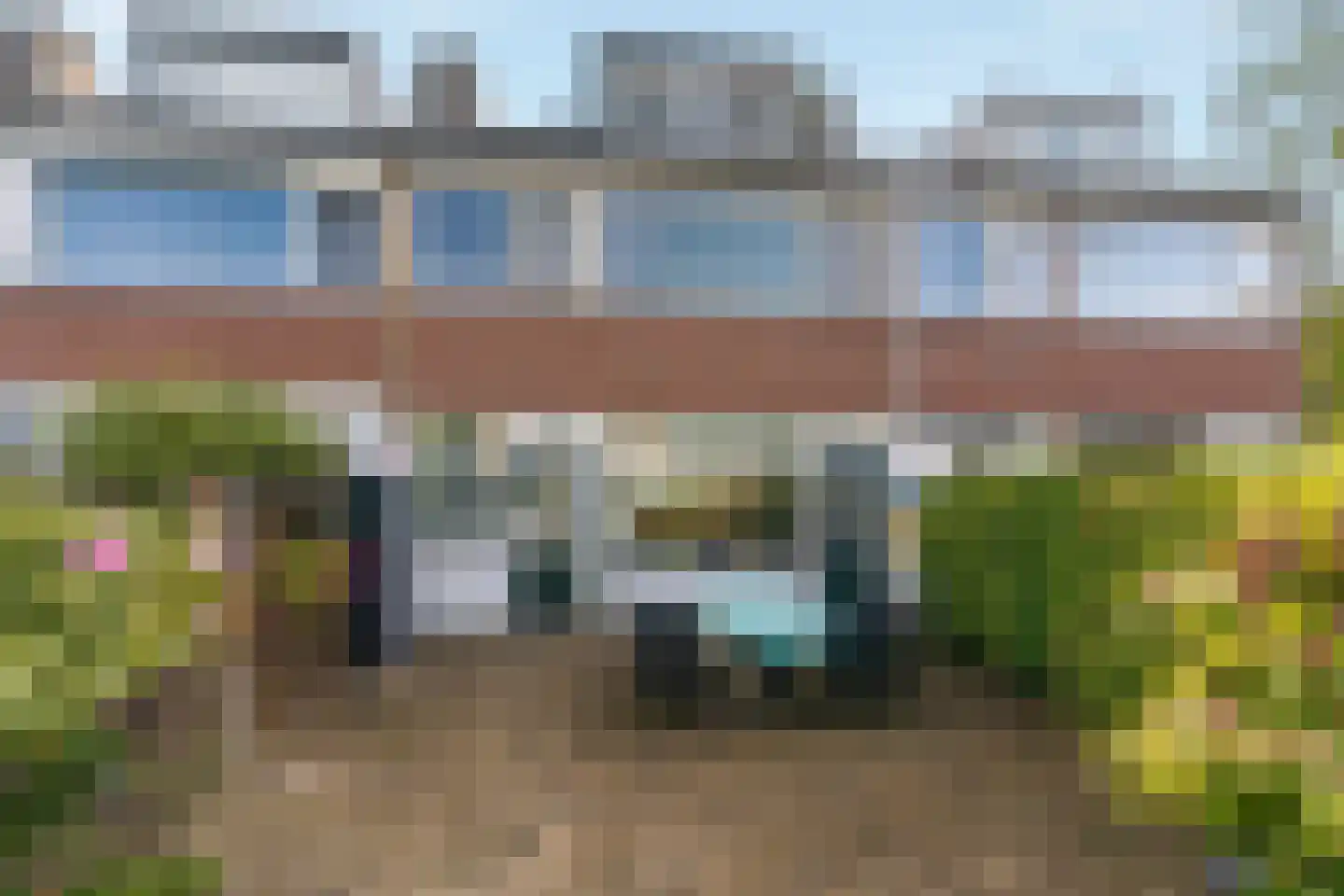 Harpstraat 54 Nijmegen thumbnail 4