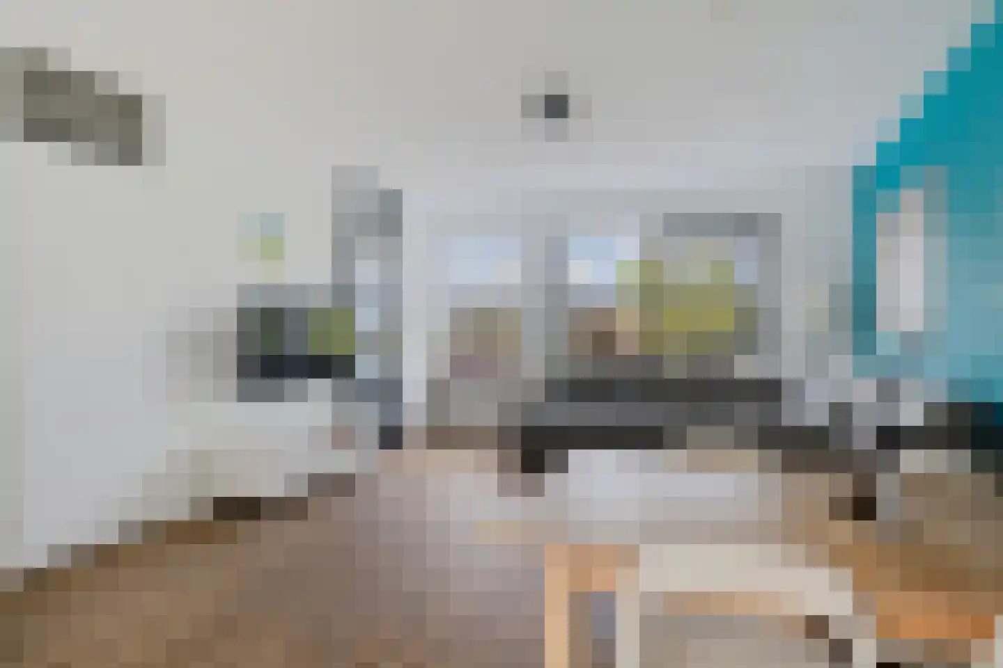 Harpstraat 76 Almere thumbnail 11