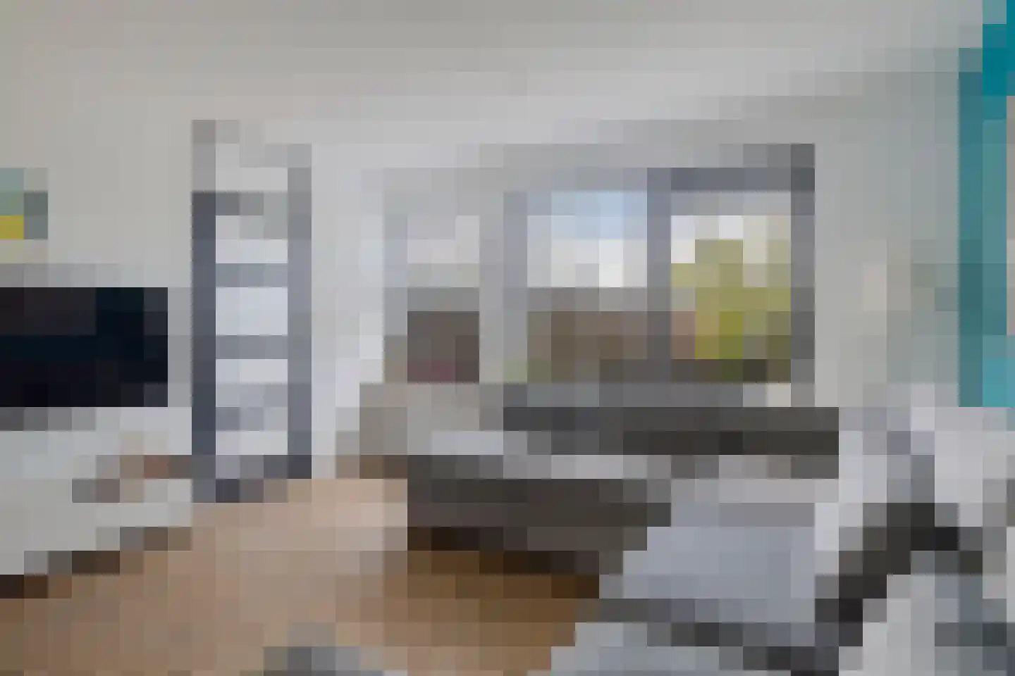 Harpstraat 76 Almere thumbnail 15
