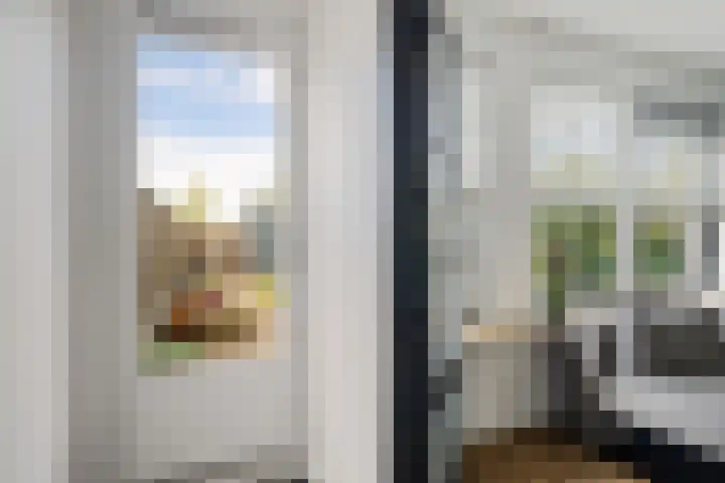 Harpstraat 76 Almere thumbnail 18