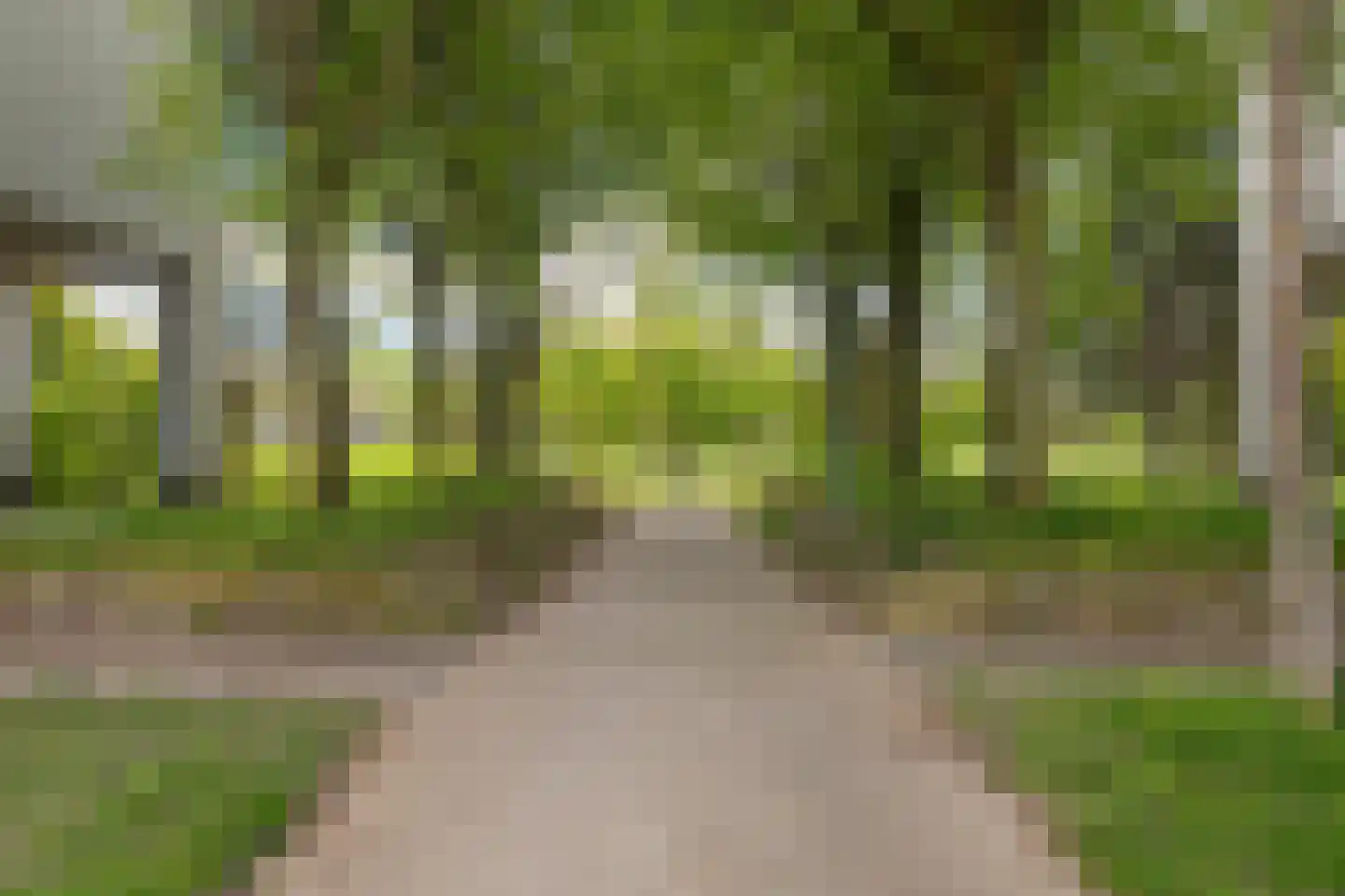 Harpstraat 76 Almere thumbnail 31