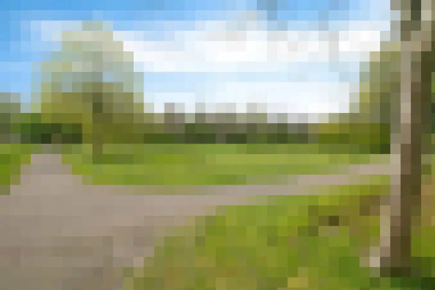 Harpstraat 76 Almere thumbnail 32