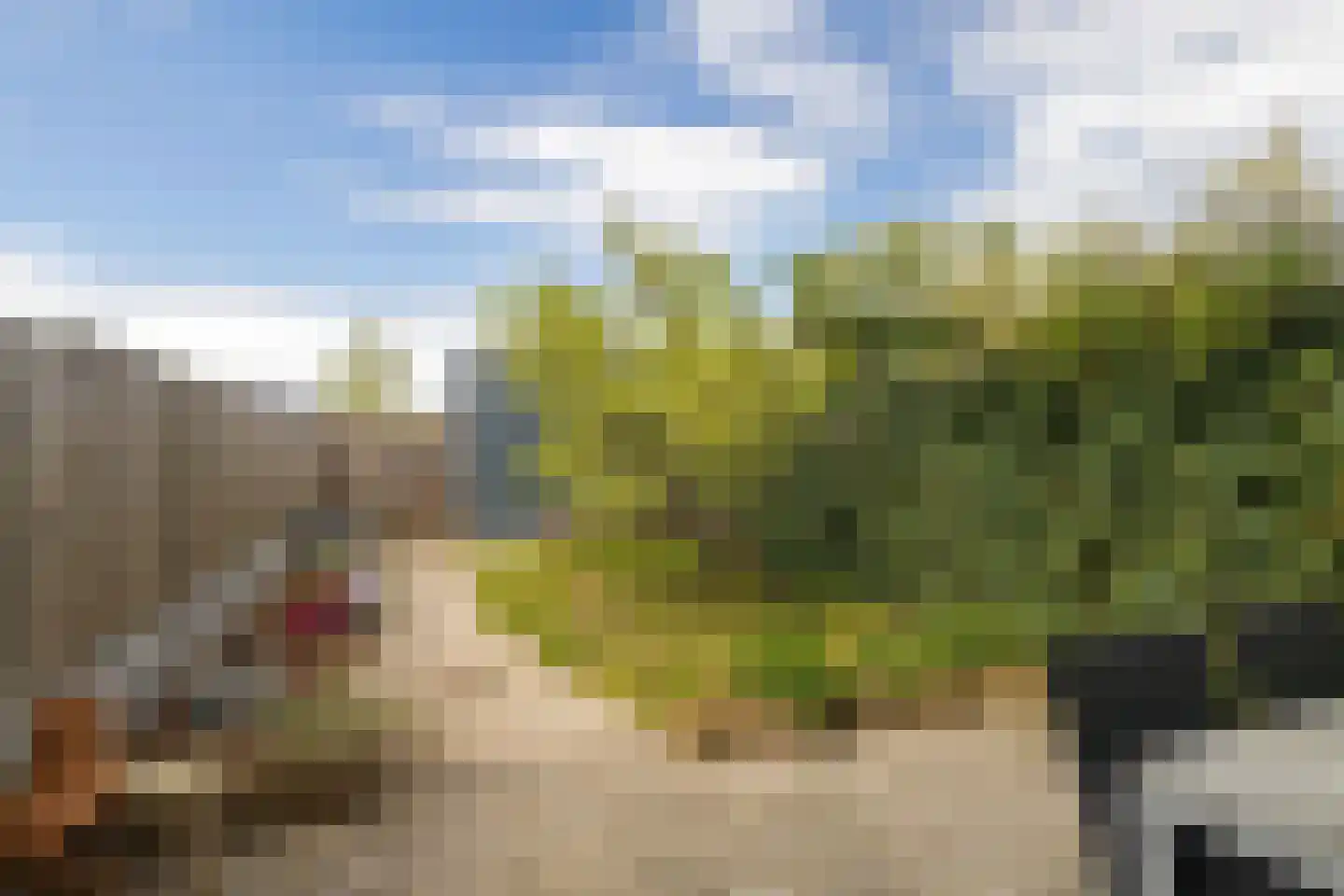Harpstraat 76 Almere thumbnail 33