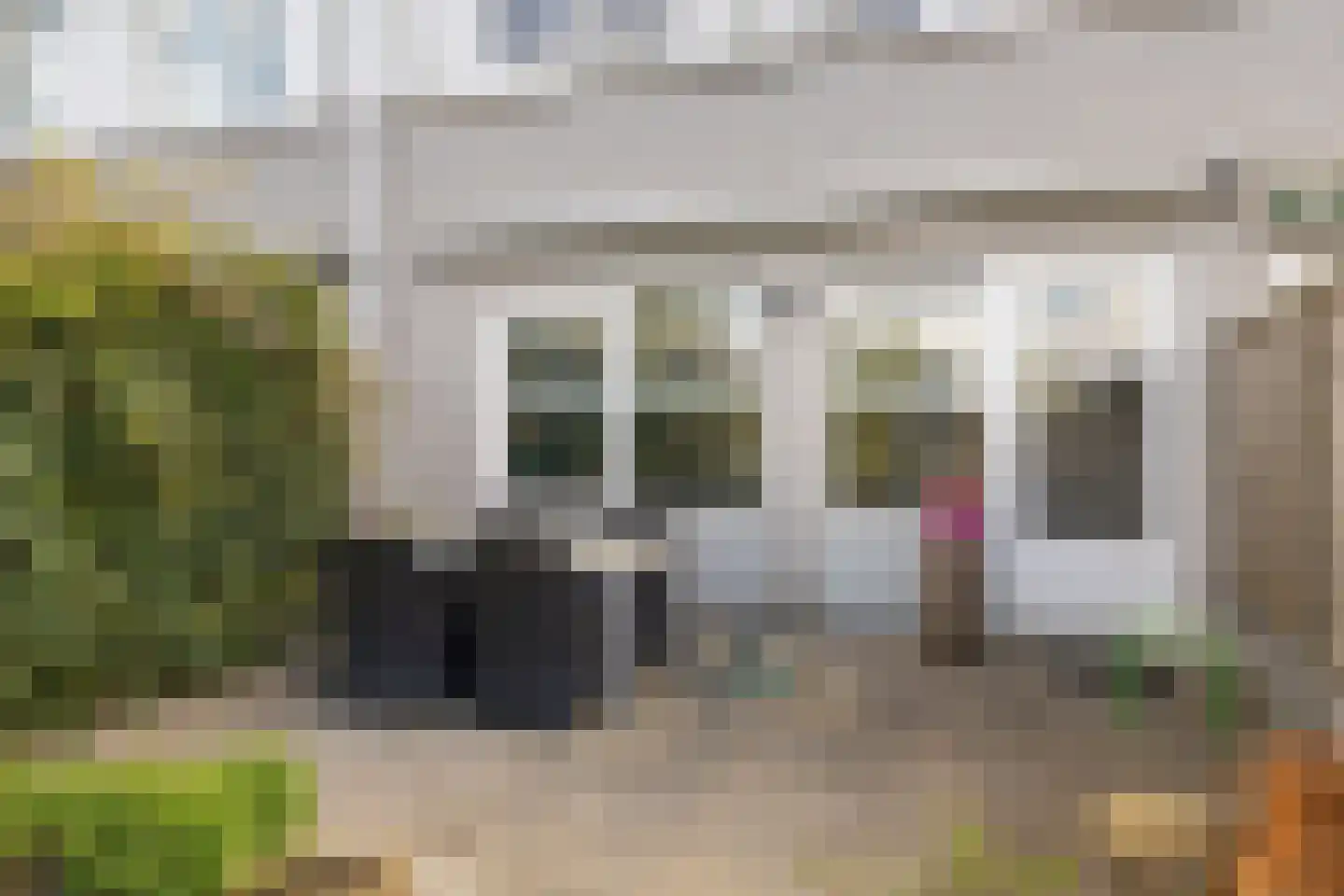 Harpstraat 76 Almere thumbnail 35