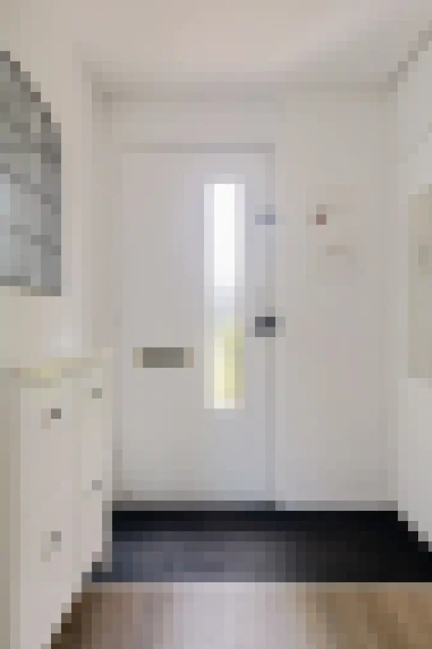 Harpstraat 76 Almere thumbnail 4