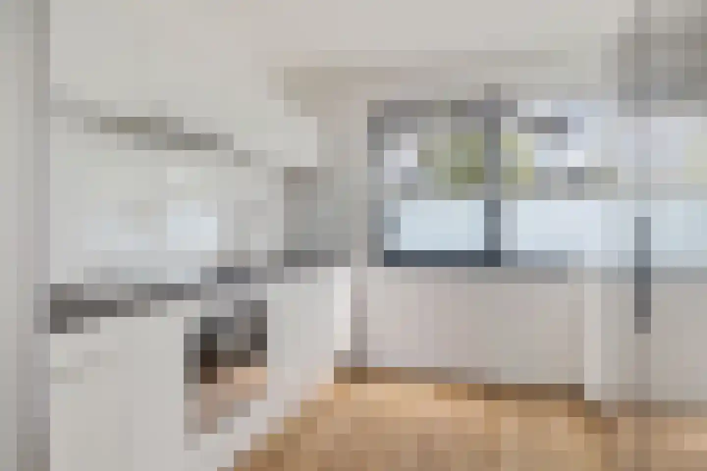 Harpstraat 76 Almere thumbnail 8