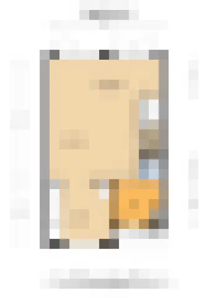 Harpstraat 82 Almere thumbnail 30