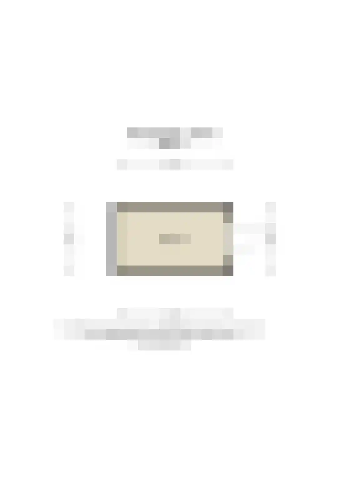 Harpstraat 82 Almere thumbnail 36