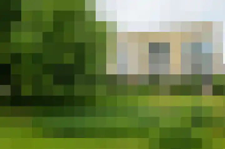 Harpstraat 82 Almere thumbnail 39