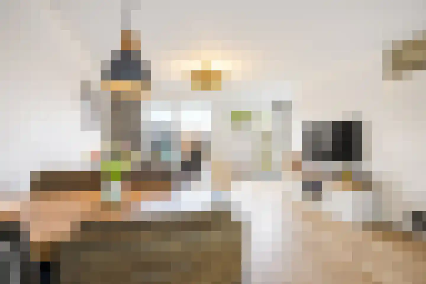 Harpstraat 82 Almere thumbnail 7