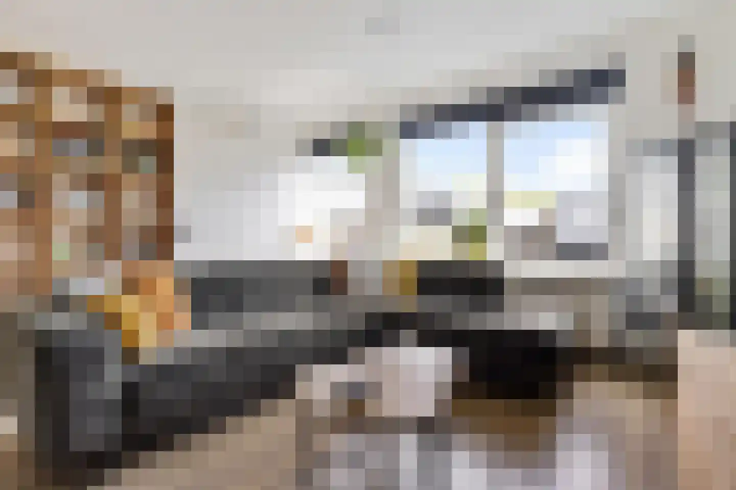 Harpstraat 95 Almere thumbnail 12