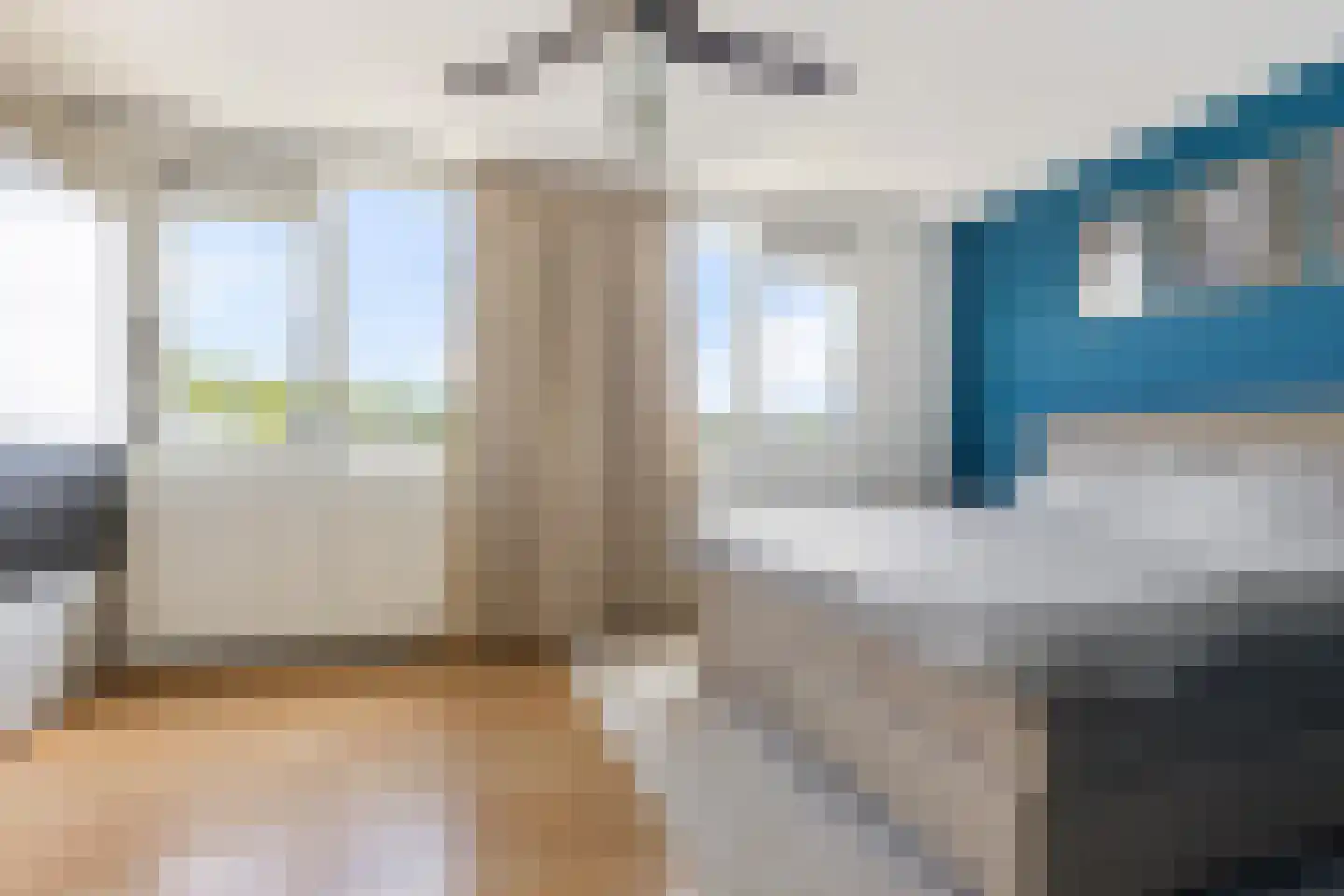 Harpstraat 95 Almere thumbnail 25