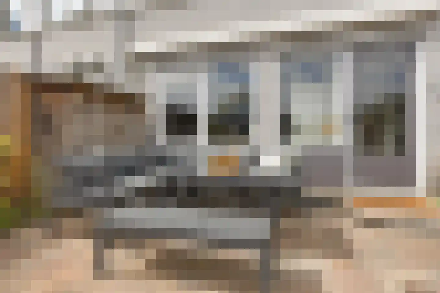 Harpstraat 95 Almere thumbnail 35