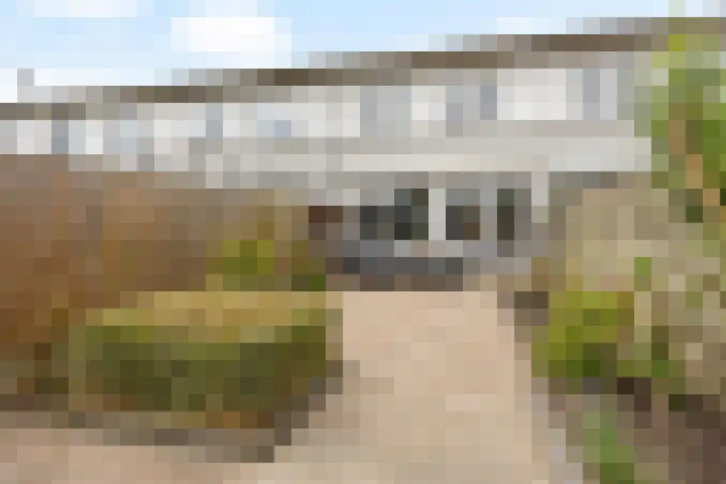 Harpstraat 95 Almere thumbnail 36