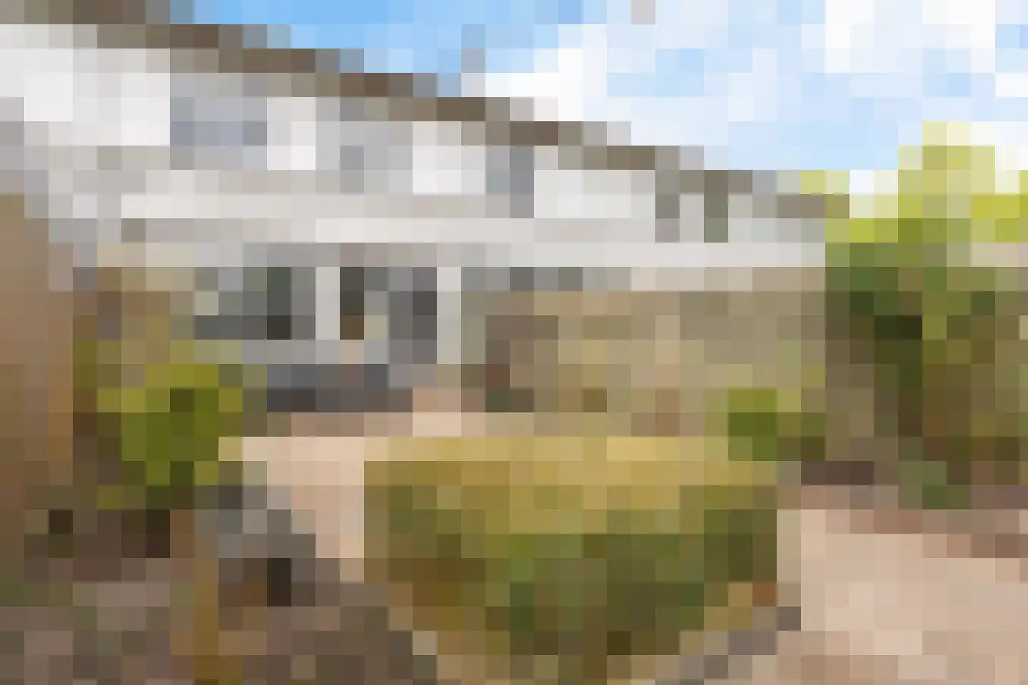 Harpstraat 95 Almere thumbnail 37