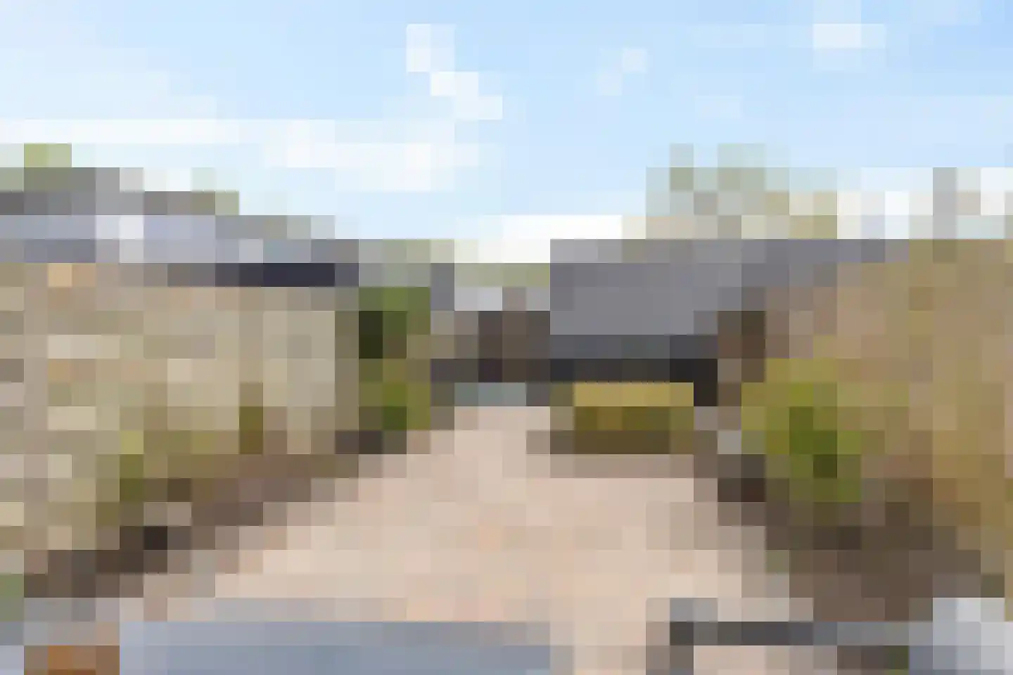 Harpstraat 95 Almere thumbnail 39