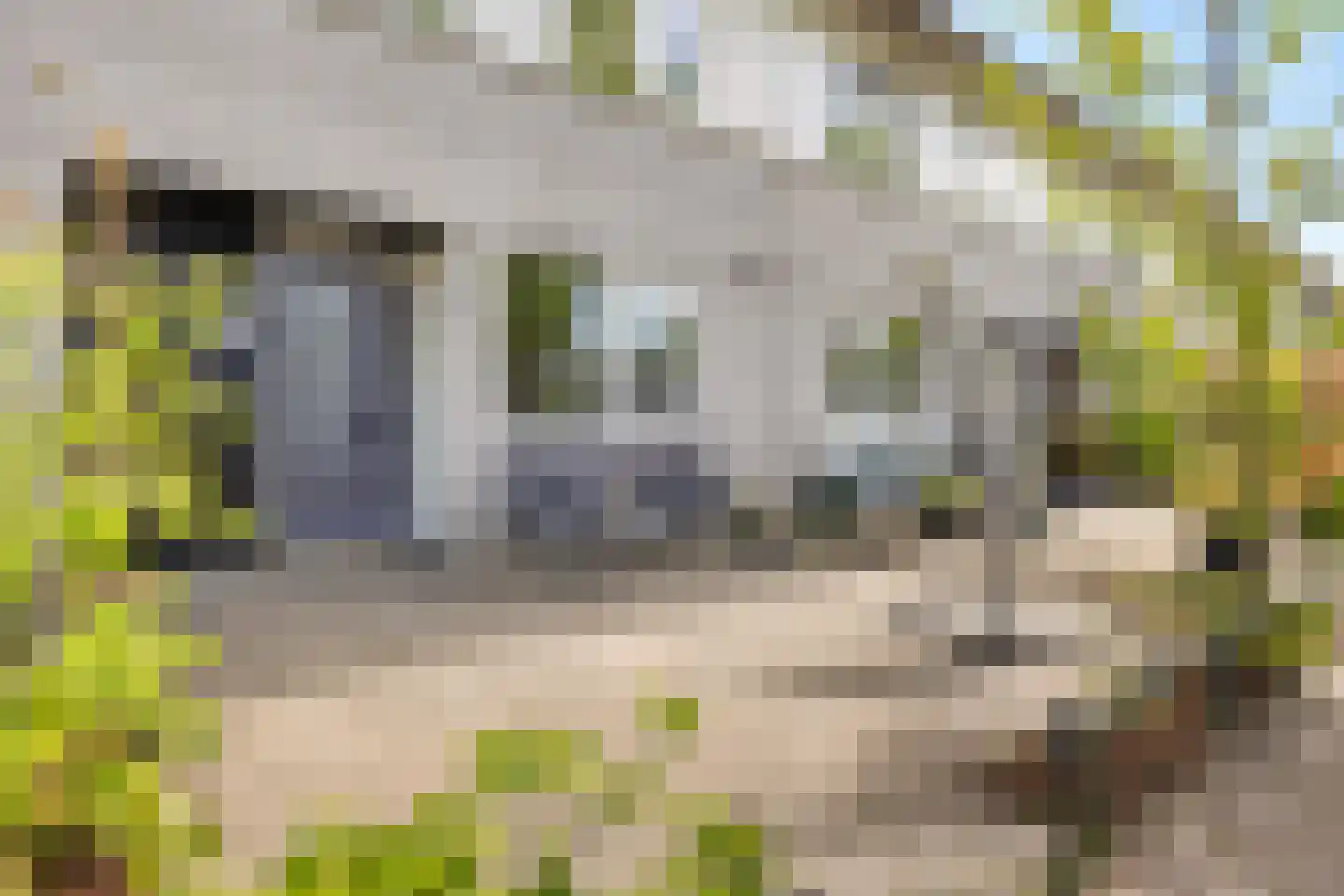 Harpstraat 95 Almere thumbnail 4