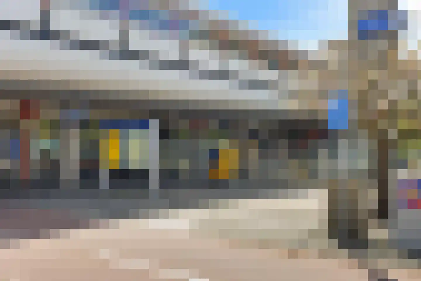 Harpstraat 95 Almere thumbnail 40