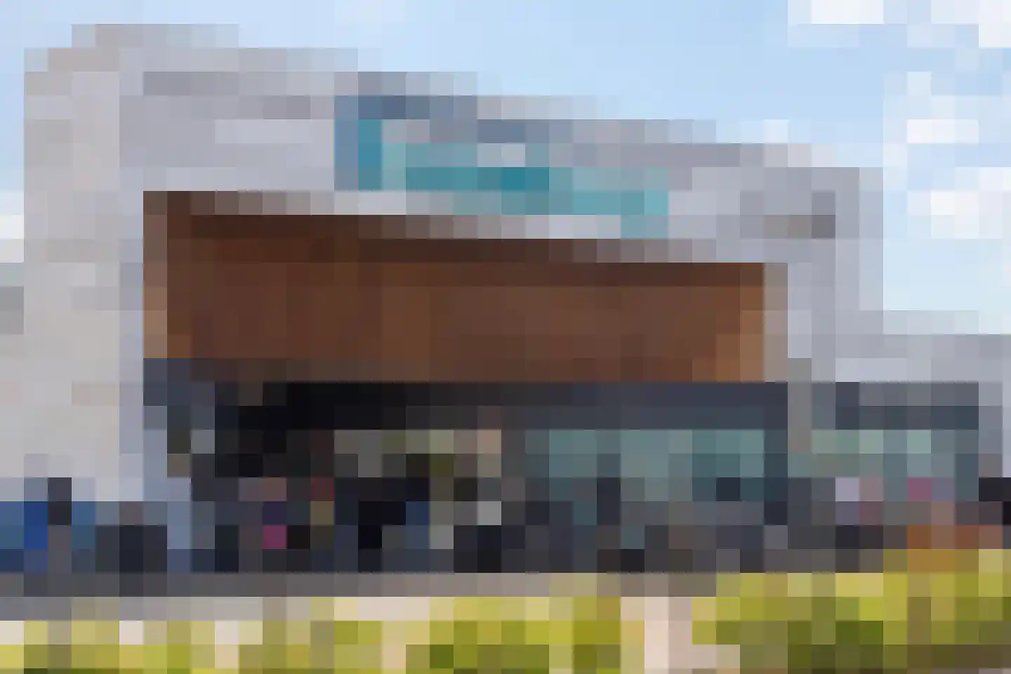 Harpstraat 95 Almere thumbnail 41