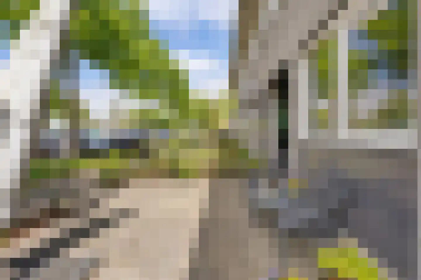 Harpstraat 95 Almere thumbnail 5