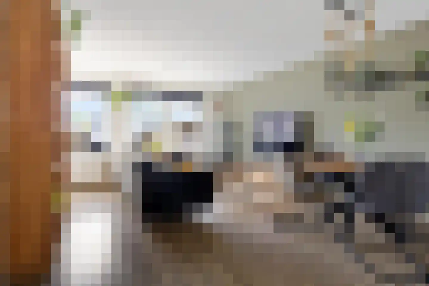 Harpstraat 95 Almere thumbnail 8