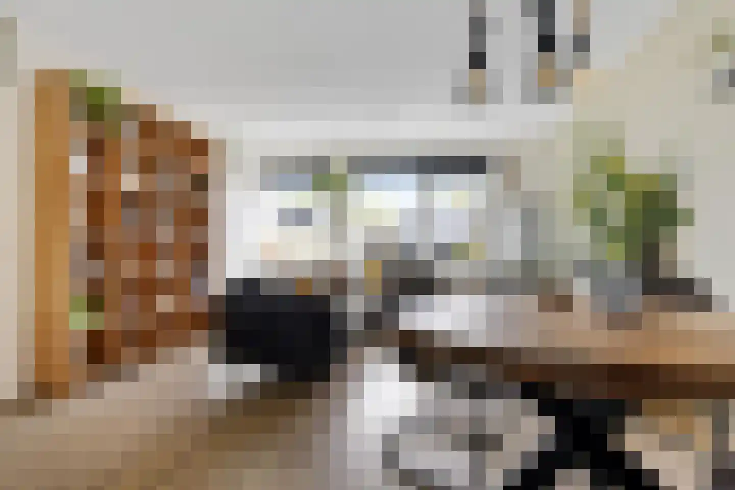 Harpstraat 95 Almere thumbnail 9