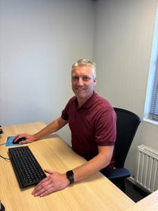 Foto von Harrald Brakel