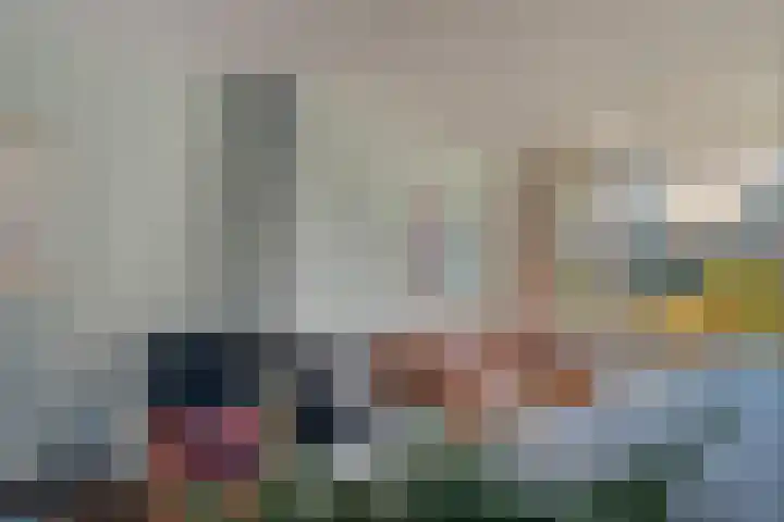 Harrebrink 16 Heino thumbnail 10