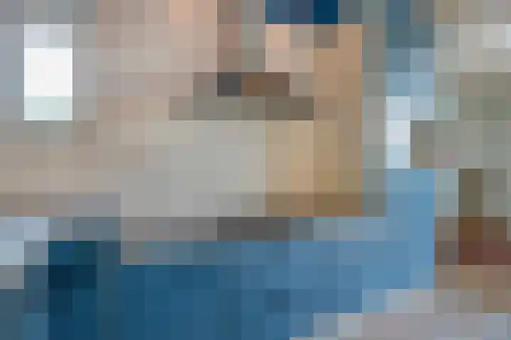 Harrebrink 16 Heino thumbnail 17