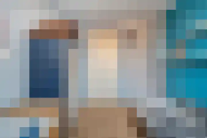 Harrebrink 16 Heino thumbnail 33