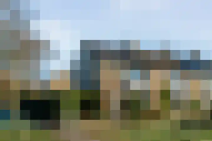 Harrebrink 16 Heino thumbnail 4