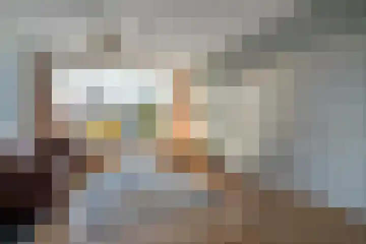 Harrebrink 16 Heino thumbnail 7