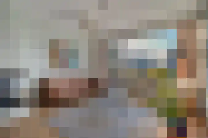Harrebrink 16 Heino thumbnail 8