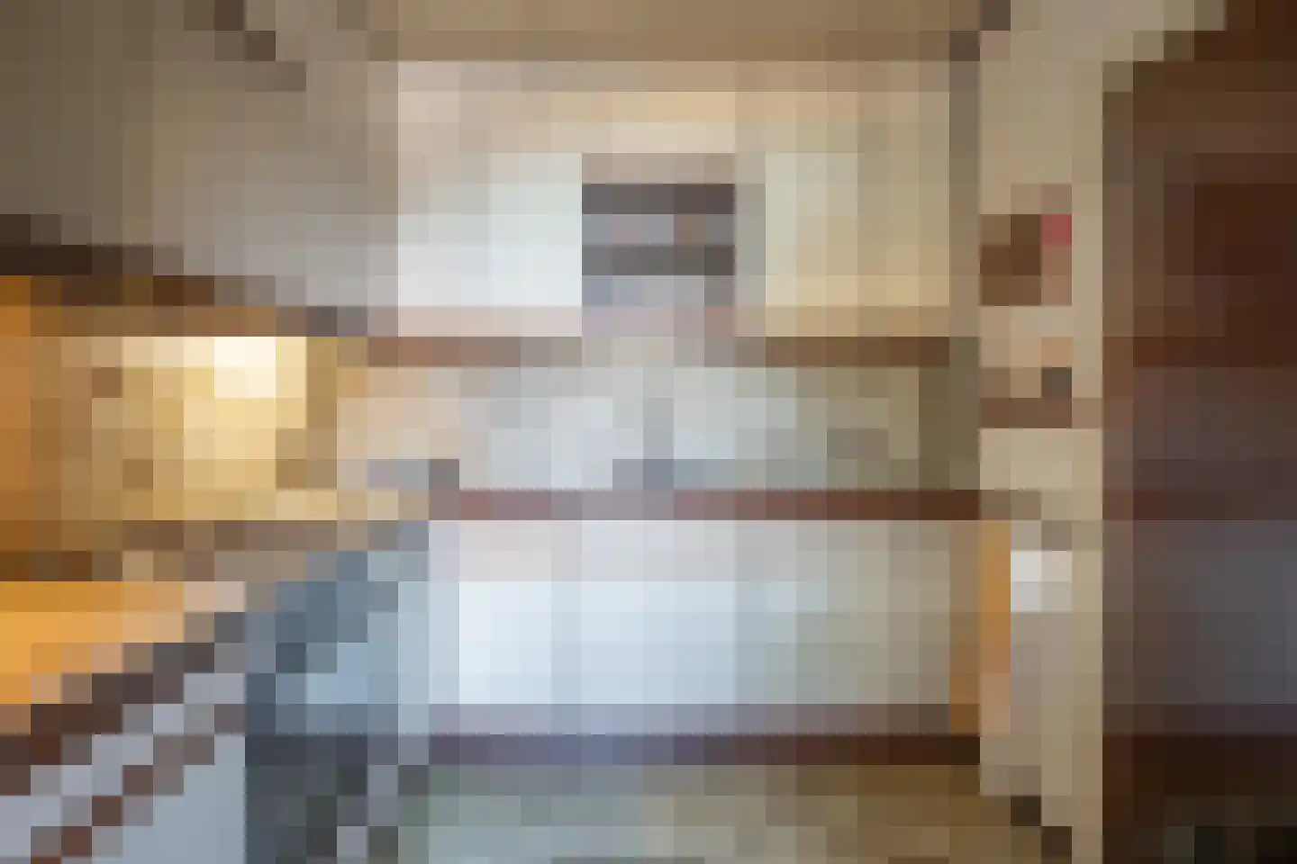 Harrecoven 17 Obbicht thumbnail 10