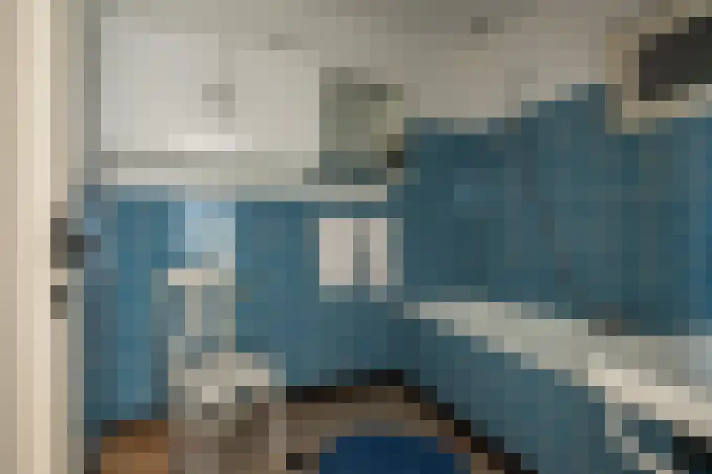 Harrecoven 17 Obbicht thumbnail 14