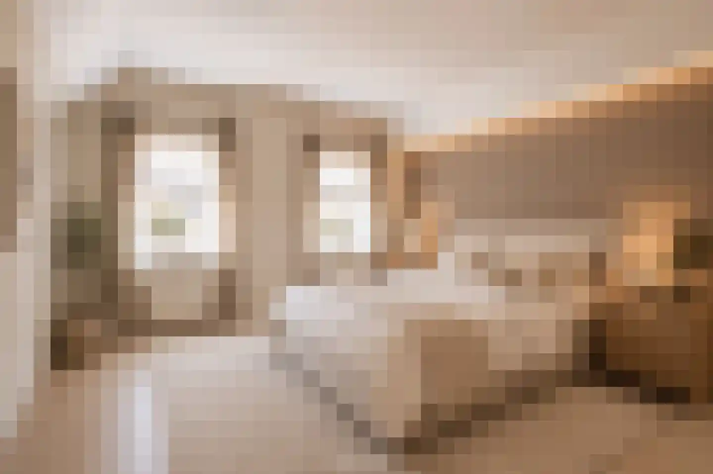 Harrecoven 17 Obbicht thumbnail 17