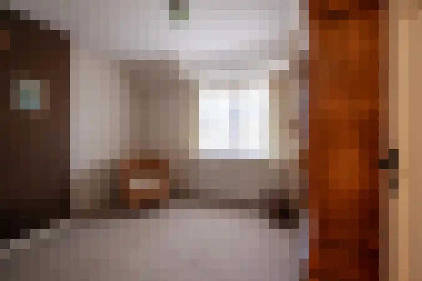 Harrecoven 17 Obbicht thumbnail 19