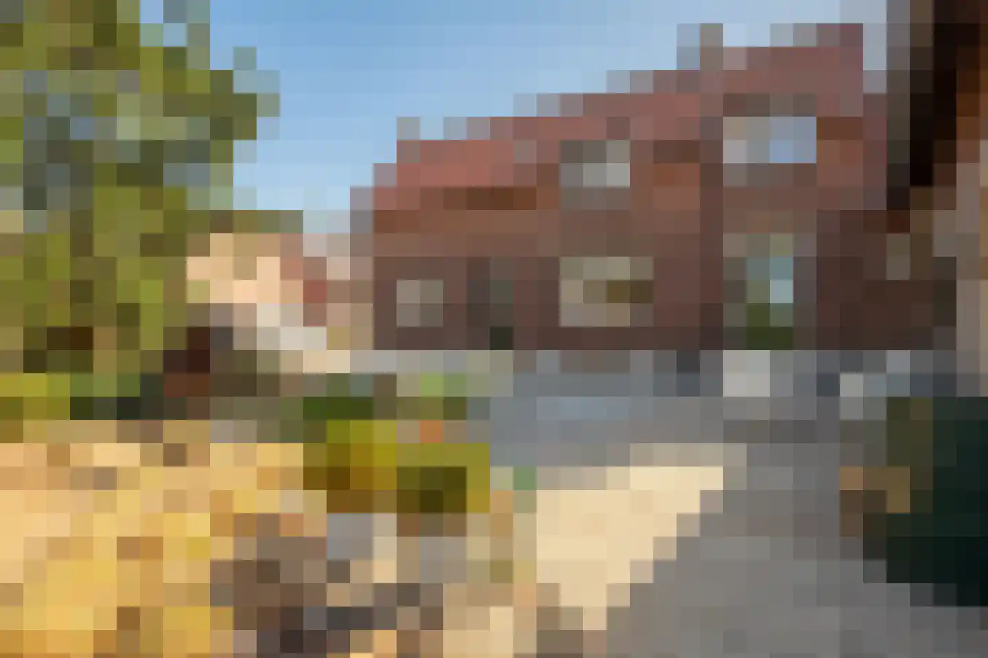 Harrecoven 17 Obbicht thumbnail 20