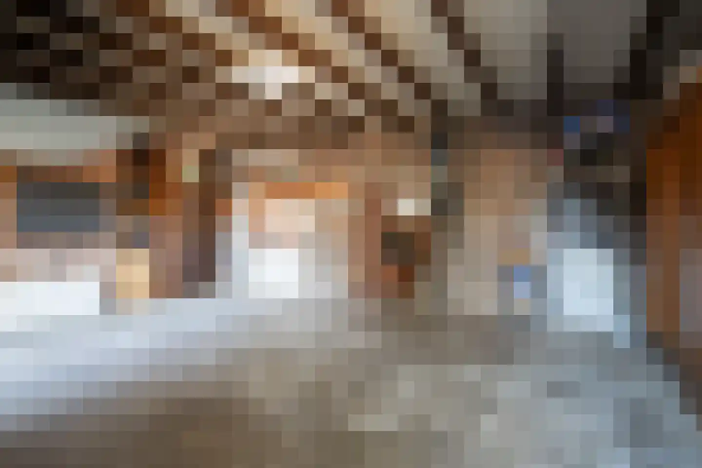 Harrecoven 17 Obbicht thumbnail 21