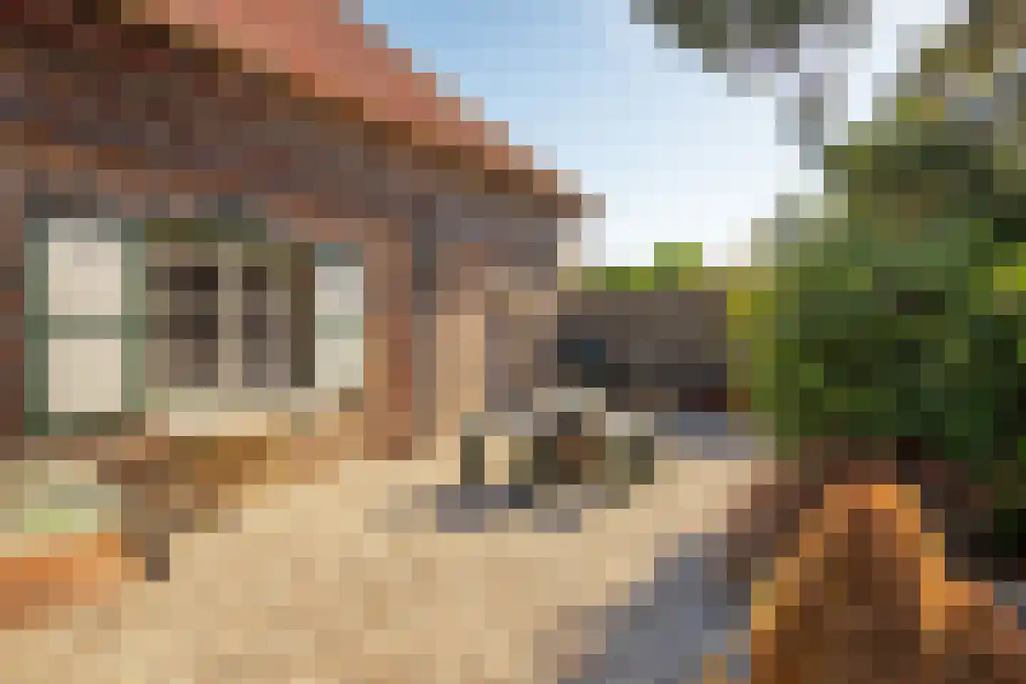 Harrecoven 17 Obbicht thumbnail 23