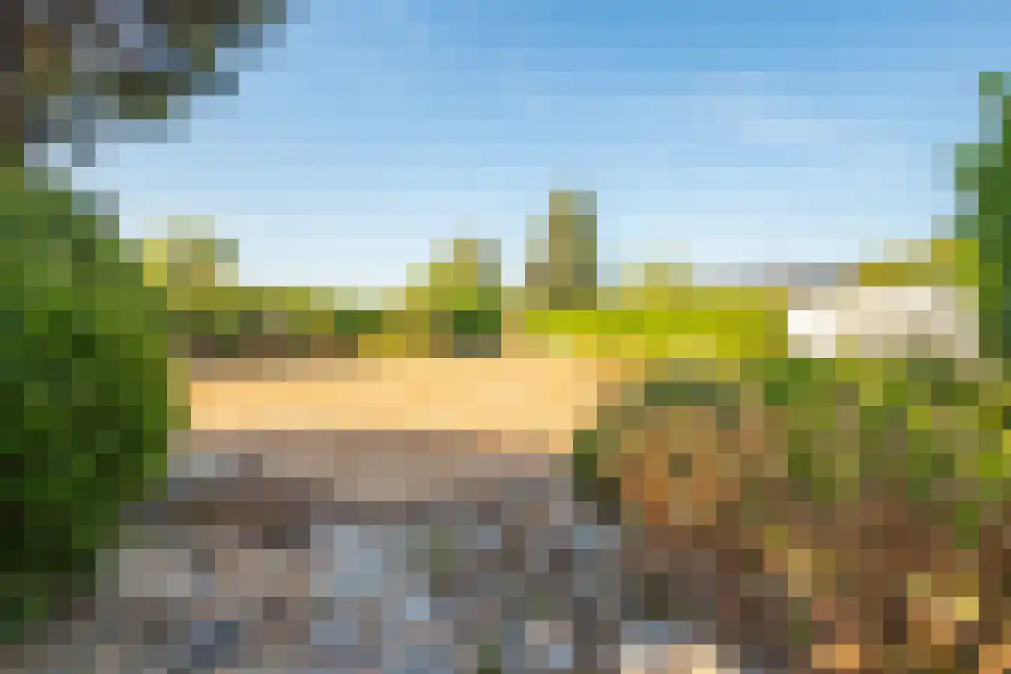 Harrecoven 17 Obbicht thumbnail 25