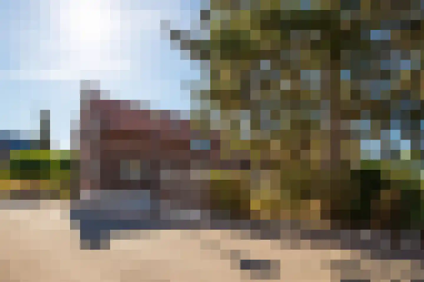 Harrecoven 17 Obbicht thumbnail 28