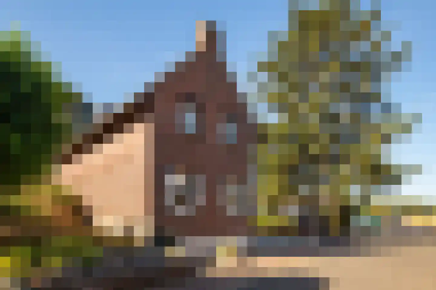 Harrecoven 17 Obbicht thumbnail 29